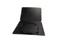 CTEK SOLAR PANEL CHARGE KIT
